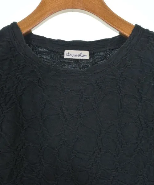 Steven Alan T-Shirts/Oberteile