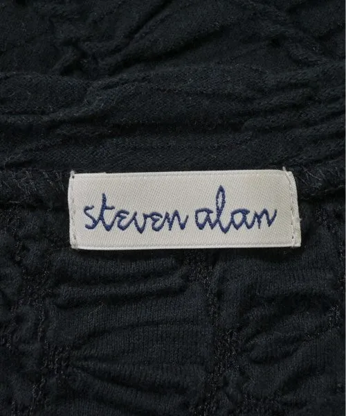 Steven Alan T-Shirts/Oberteile