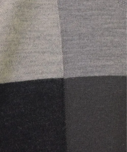 STILL BY HAND Pullover