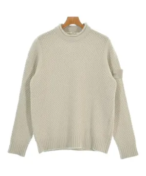 STONE ISLAND Pullover