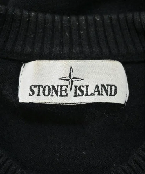 STONE ISLAND Pullover