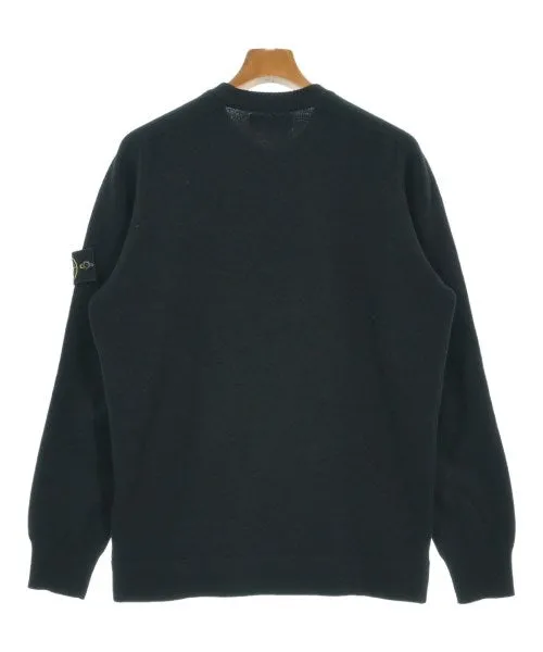STONE ISLAND Pullover