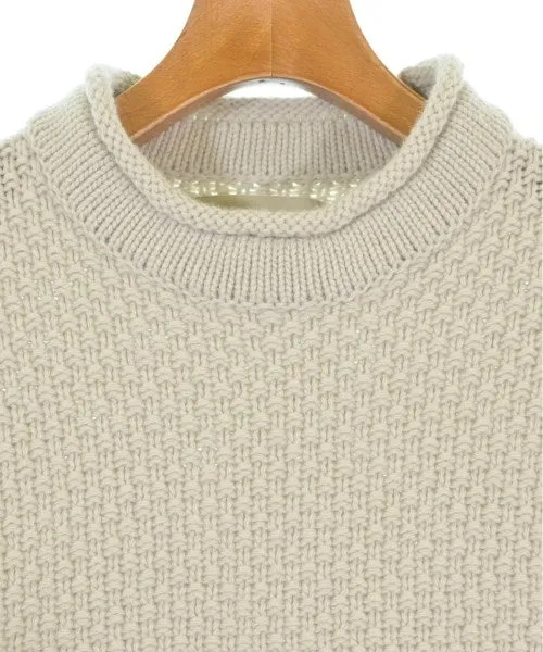 STONE ISLAND Pullover