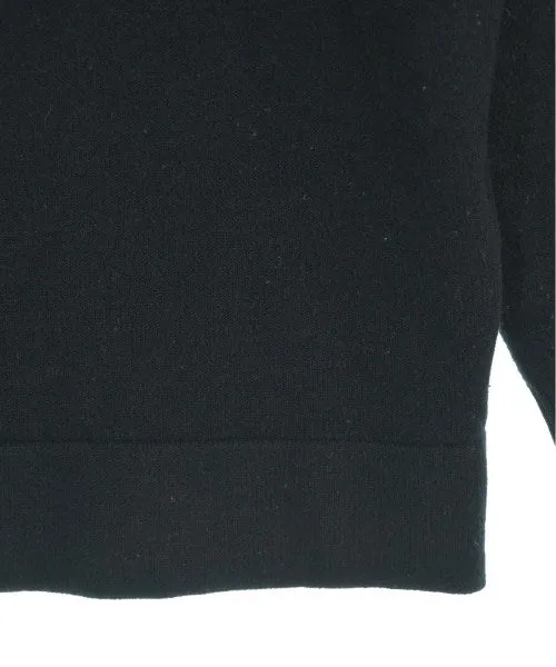 STONE ISLAND Pullover