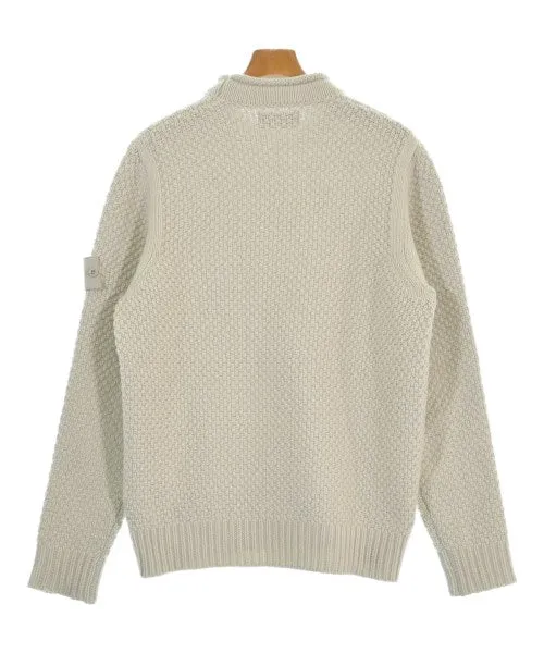 STONE ISLAND Pullover