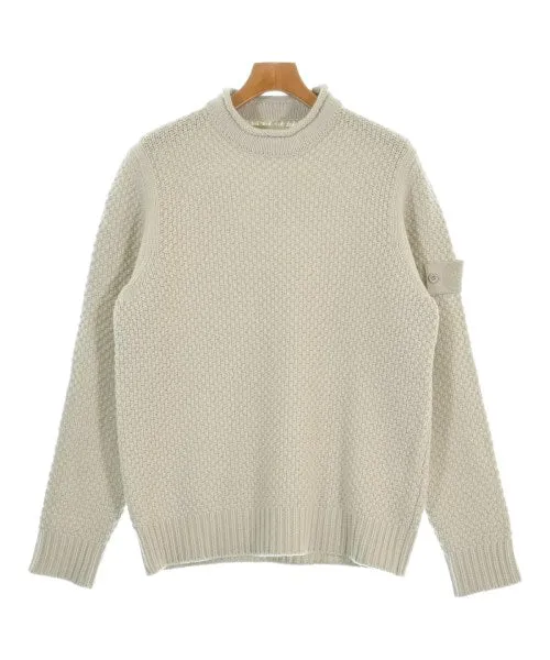 STONE ISLAND Pullover