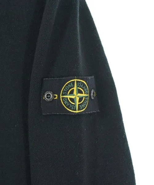 STONE ISLAND Pullover