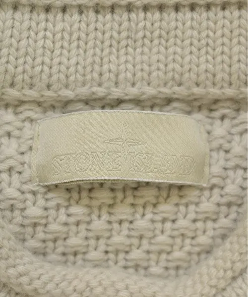 STONE ISLAND Pullover