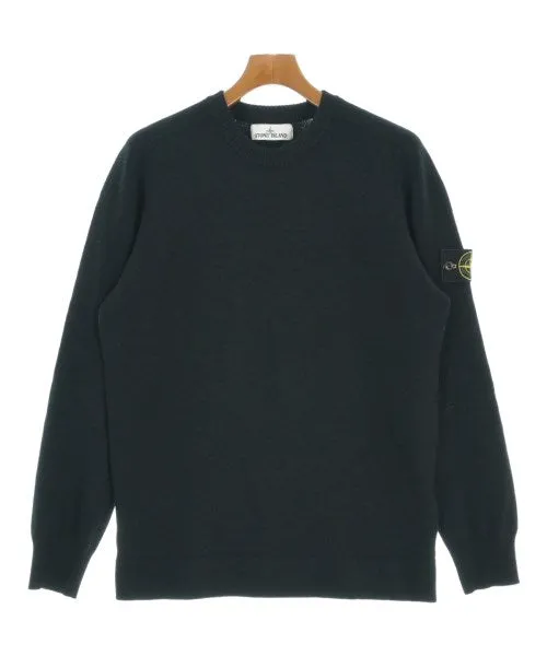 STONE ISLAND Pullover
