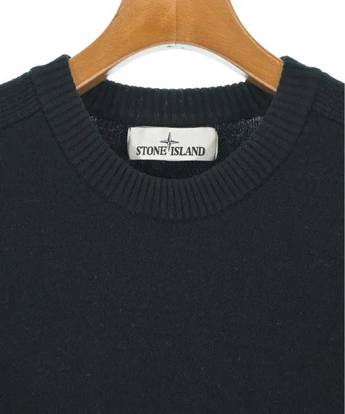 STONE ISLAND Pullover