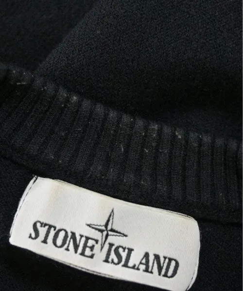 STONE ISLAND Pullover