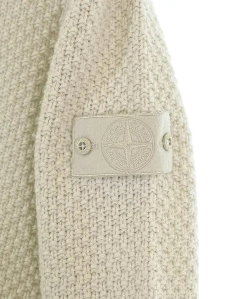 STONE ISLAND Pullover