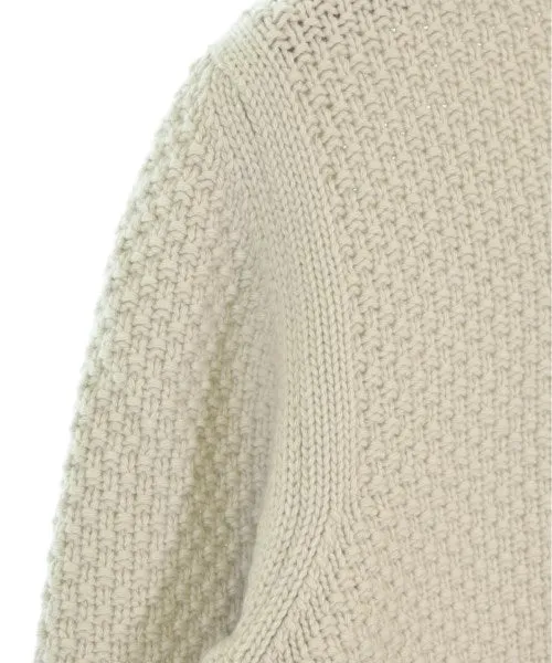 STONE ISLAND Pullover