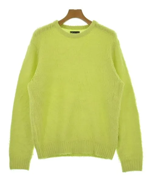 STUSSY Pullover