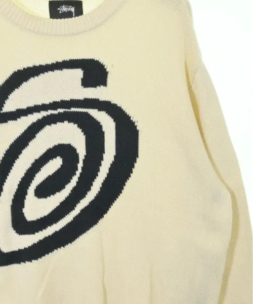 STUSSY Pullover