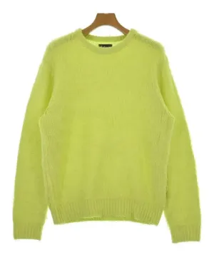 STUSSY Pullover