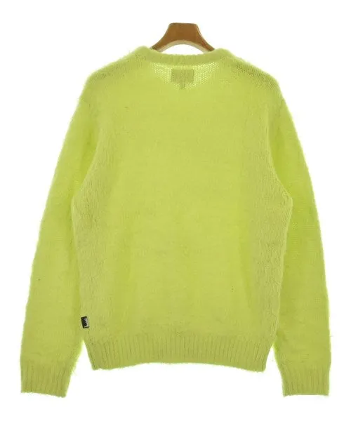 STUSSY Pullover