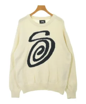 STUSSY Pullover