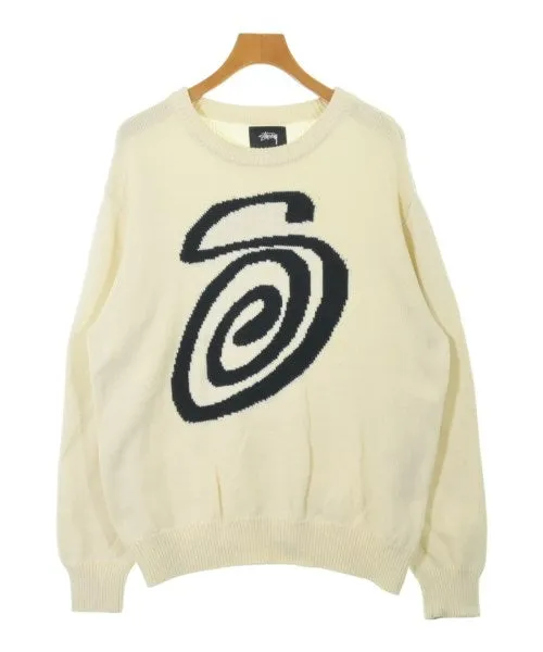 STUSSY Pullover