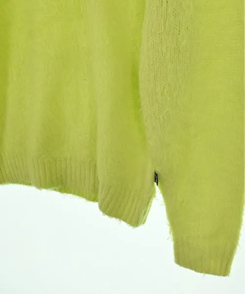 STUSSY Pullover