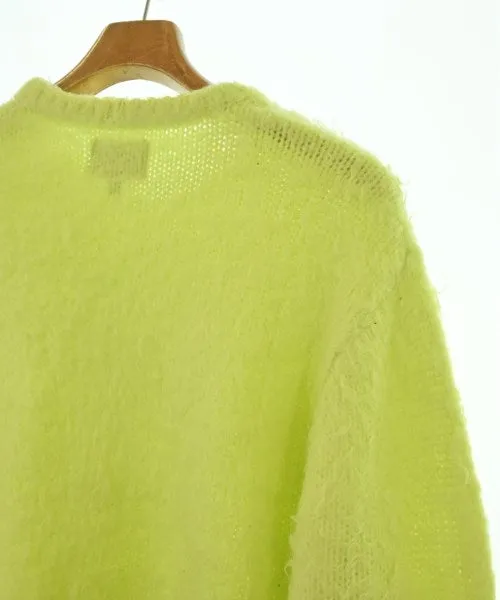 STUSSY Pullover