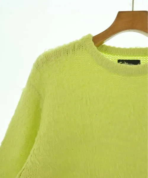 STUSSY Pullover