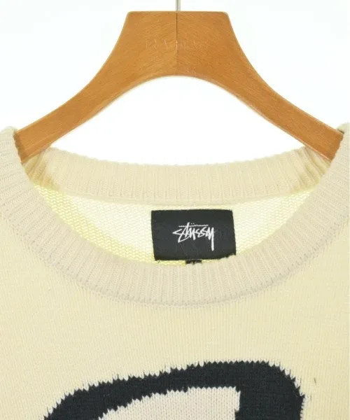 STUSSY Pullover