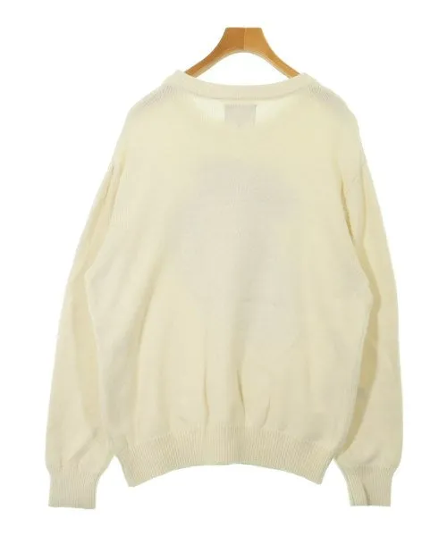 STUSSY Pullover