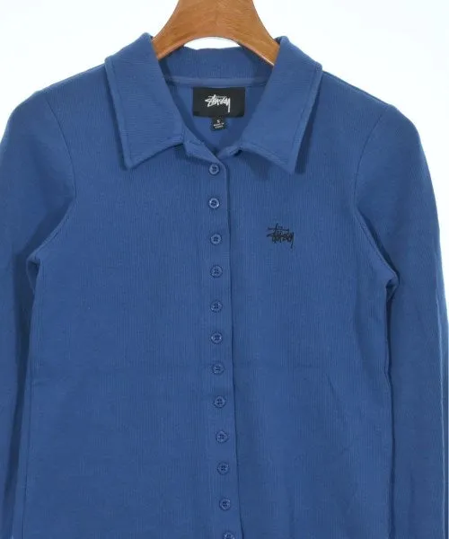 STUSSY T-Shirts/Oberteile