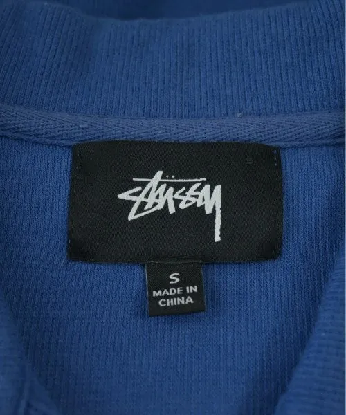 STUSSY T-Shirts/Oberteile