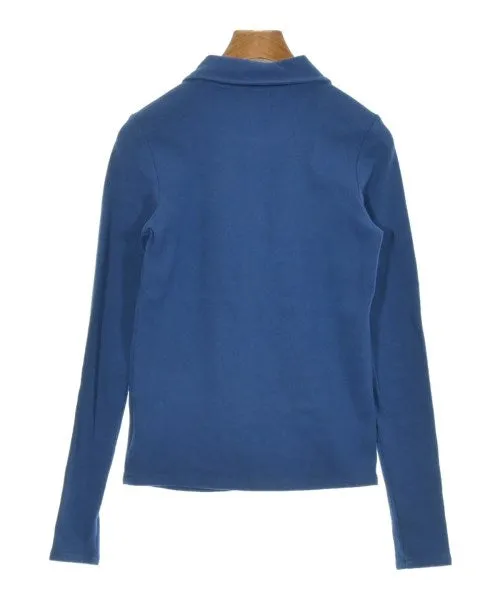 STUSSY T-Shirts/Oberteile
