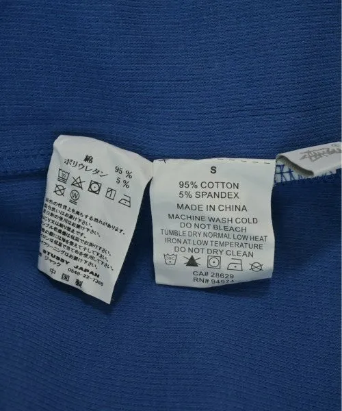 STUSSY T-Shirts/Oberteile