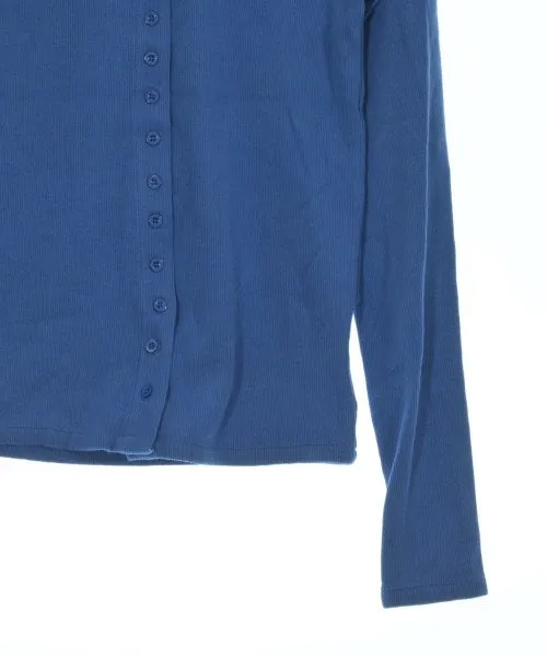 STUSSY T-Shirts/Oberteile