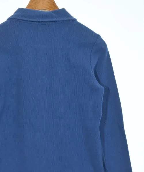 STUSSY T-Shirts/Oberteile