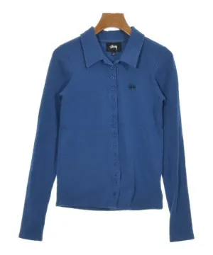 STUSSY T-Shirts/Oberteile