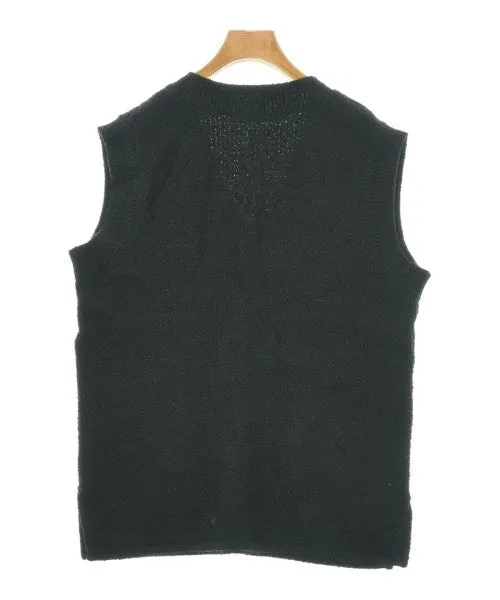 Suadeo Ärmellose Tops