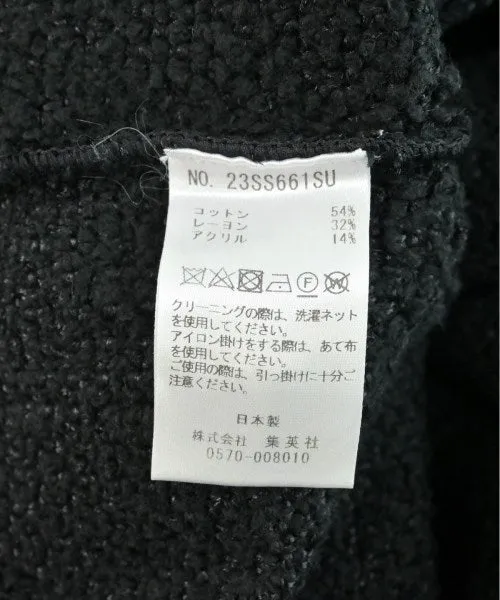 Suadeo Ärmellose Tops