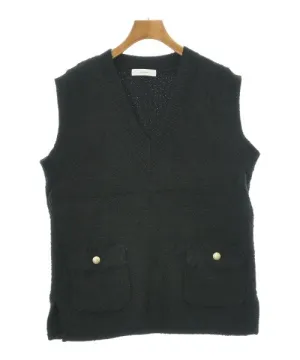 Suadeo Ärmellose Tops