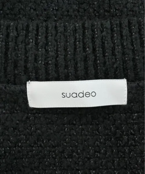 Suadeo Ärmellose Tops
