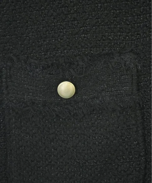 Suadeo Ärmellose Tops