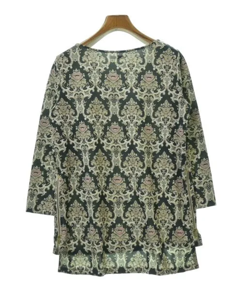 SueUNDERCOVER T-Shirts/Oberteile