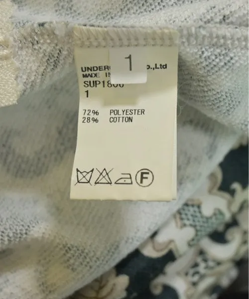 SueUNDERCOVER T-Shirts/Oberteile