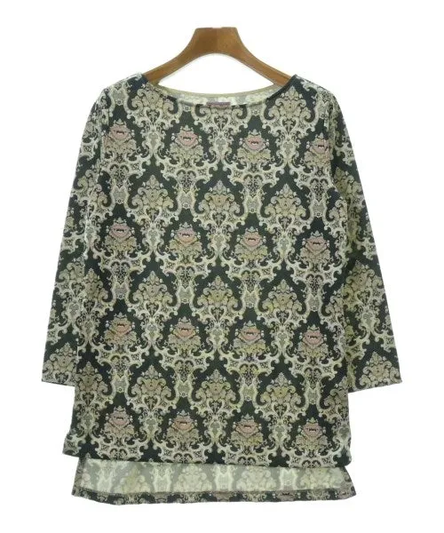 SueUNDERCOVER T-Shirts/Oberteile