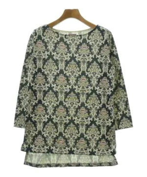 SueUNDERCOVER T-Shirts/Oberteile