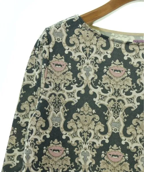 SueUNDERCOVER T-Shirts/Oberteile
