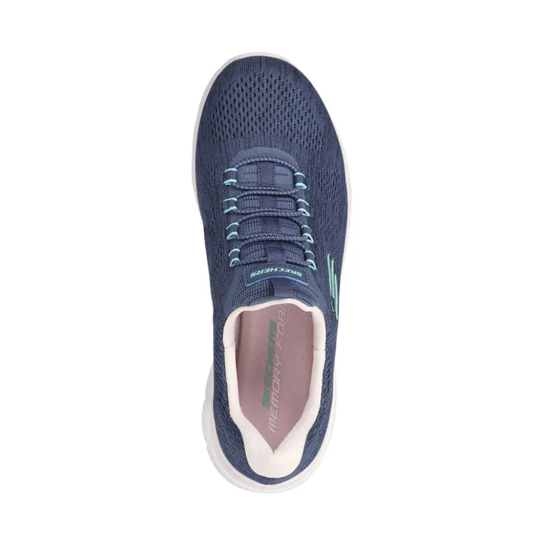 Summits - Stilvolle Lifestyle-Schuhe von Skechers für Damen
