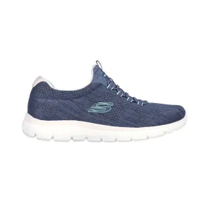 Summits - Stilvolle Lifestyle-Schuhe von Skechers für Damen