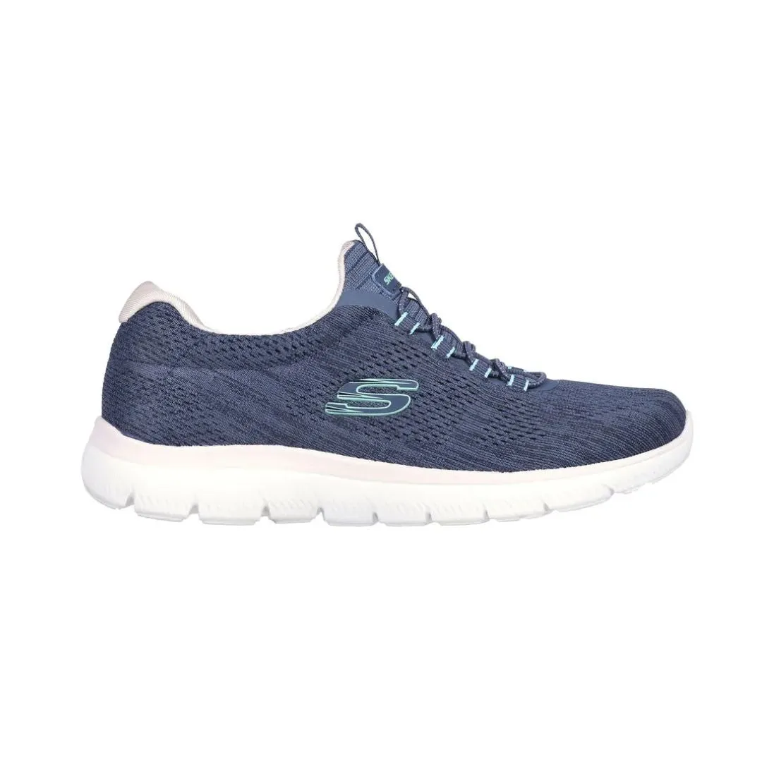 Summits - Stilvolle Lifestyle-Schuhe von Skechers für Damen