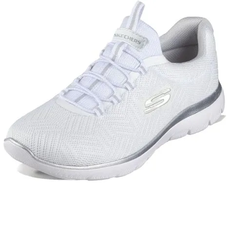 Summits Lifestyle Schuhe Skechers Damenschuhe