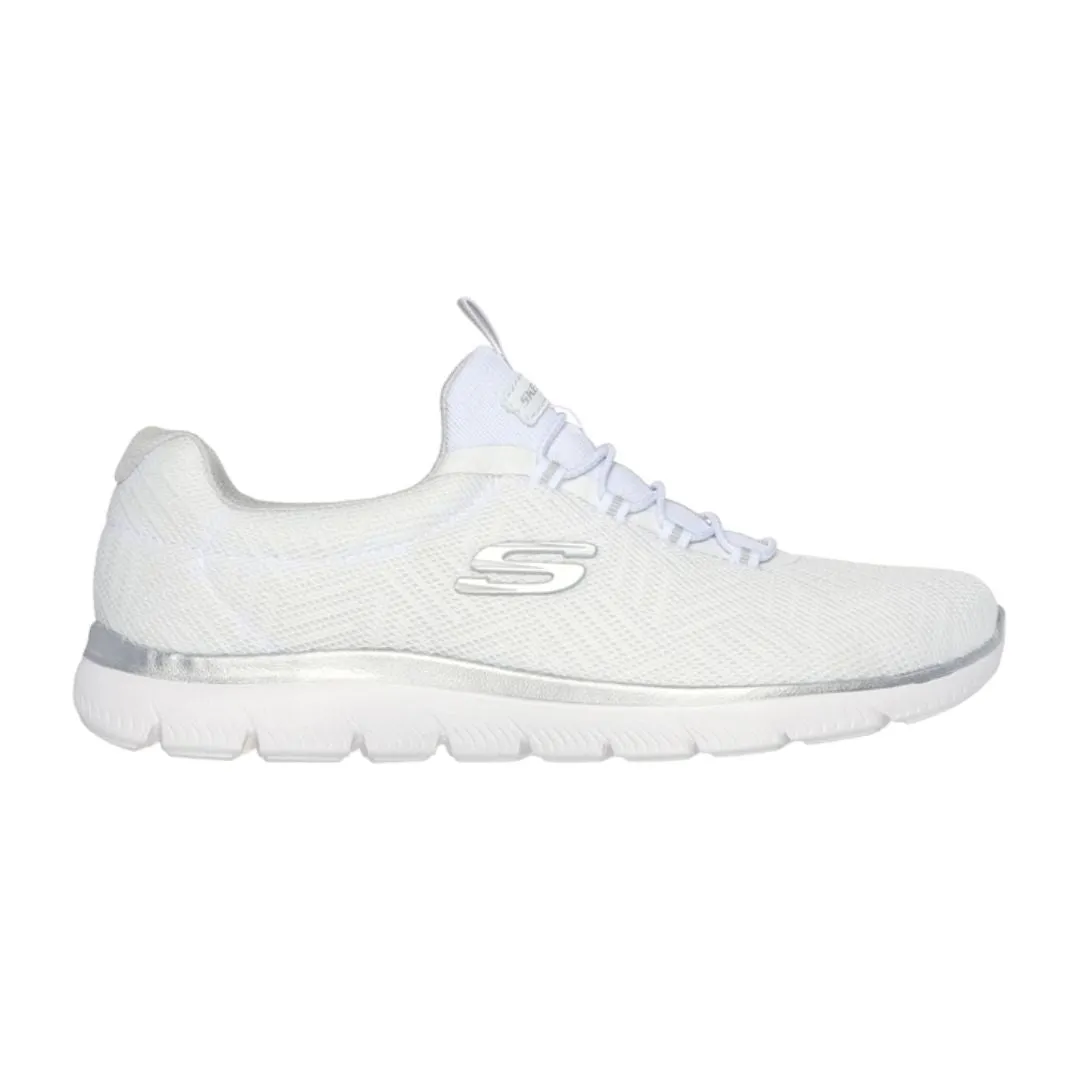 Summits Lifestyle Schuhe Skechers Damenschuhe